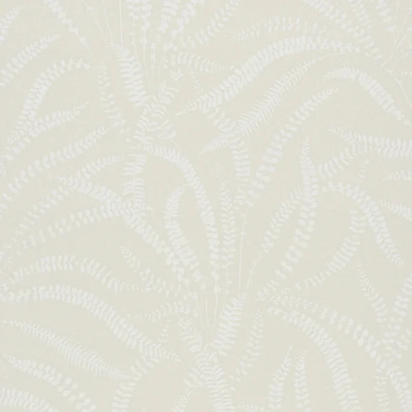 Флизелиновые обои Novamur Oriana 82504