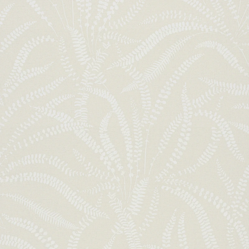 Обои Novamur 82504 Флизелиновые обои Novamur Oriana 82504