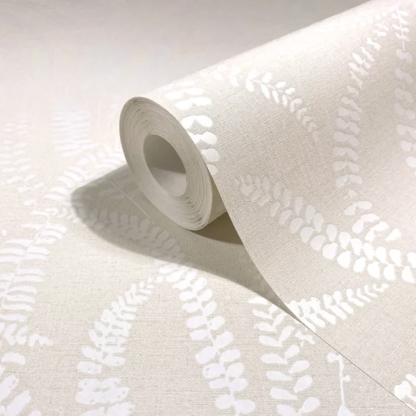 Флизелиновые обои Novamur Oriana 82504