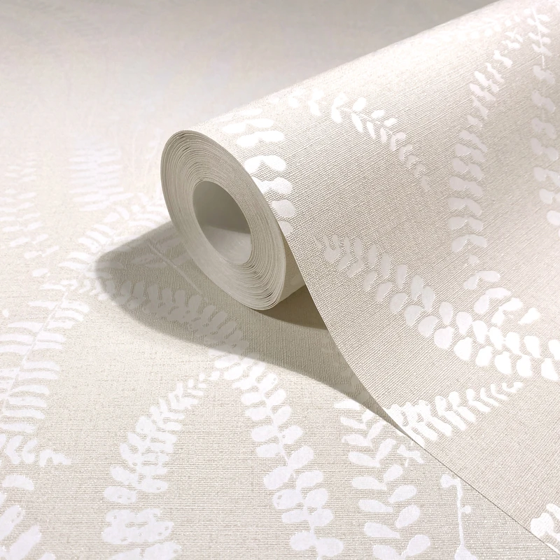 Обои Novamur 82504 Флизелиновые обои Novamur Oriana 82504