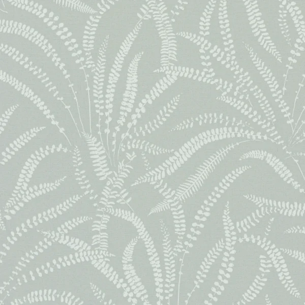 Флизелиновые обои Novamur Oriana 82505