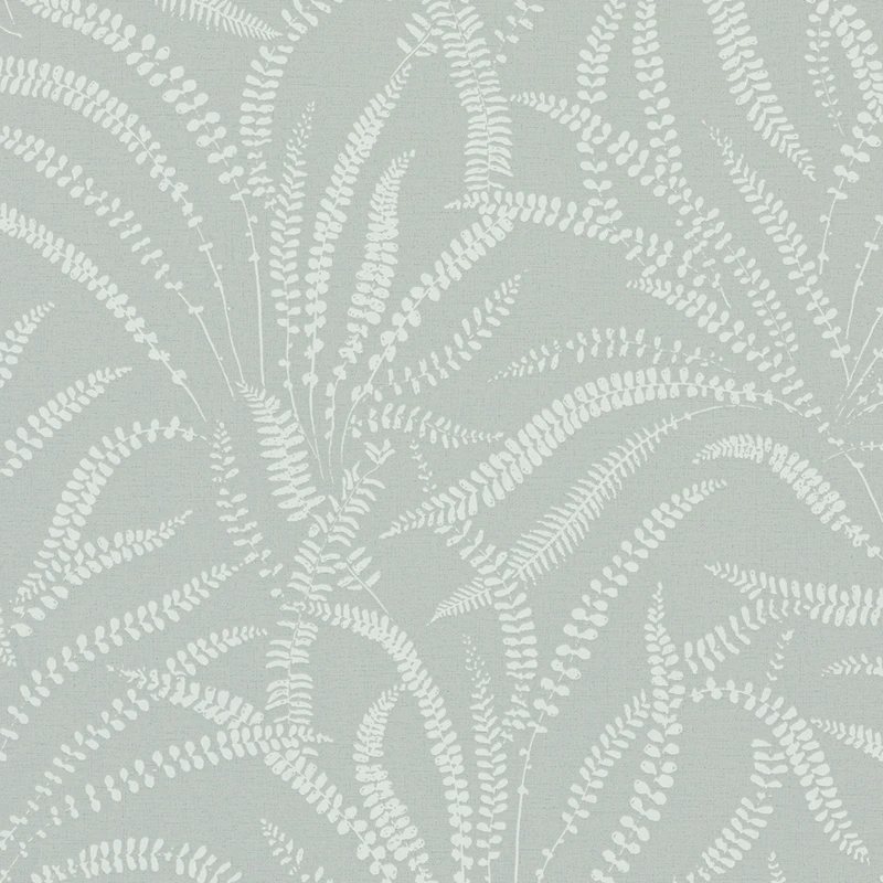 Обои Novamur 82505 Флизелиновые обои Novamur Oriana 82505