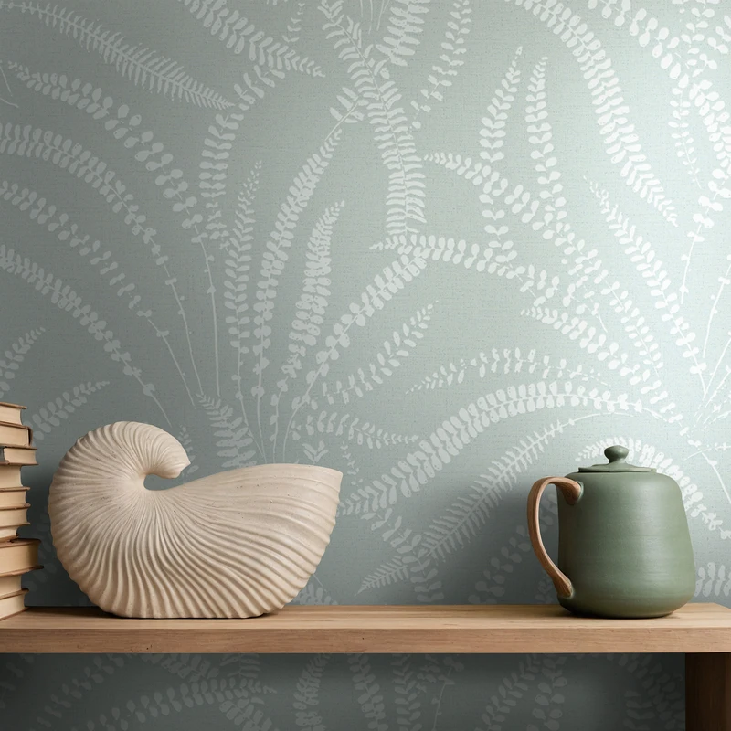 Обои Novamur 82505 Флизелиновые обои Novamur Oriana 82505