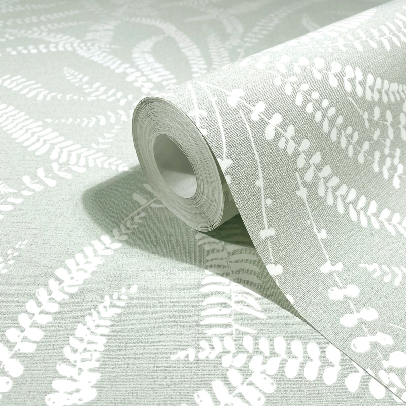 Обои Novamur 82505 Флизелиновые обои Novamur Oriana 82505