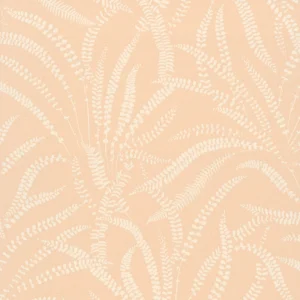 Fliistapeet Novamur Oriana 82506