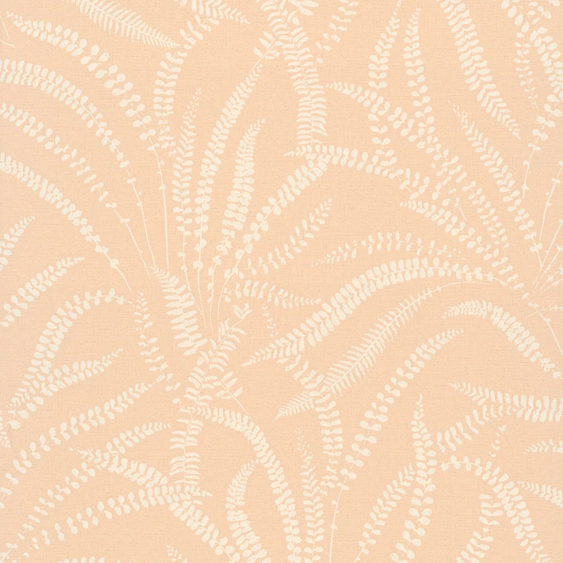 Tapeet Novamur 82506 Fliistapeet Novamur Oriana 82506
