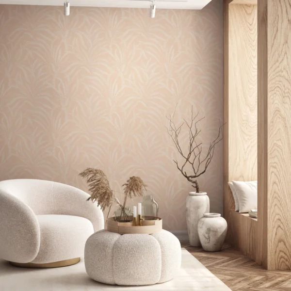 Fliistapeet Novamur Oriana 82506