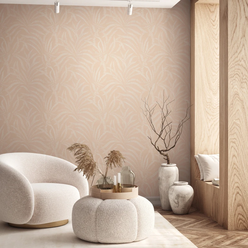 Tapeet Novamur 82506 Fliistapeet Novamur Oriana 82506