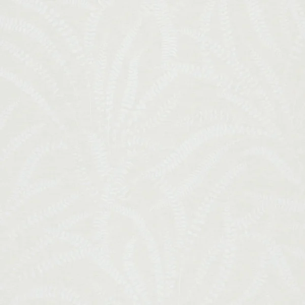 Флизелиновые обои Novamur Oriana 82507