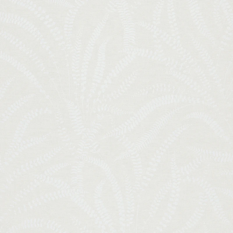 Обои Novamur 82507 Флизелиновые обои Novamur Oriana 82507