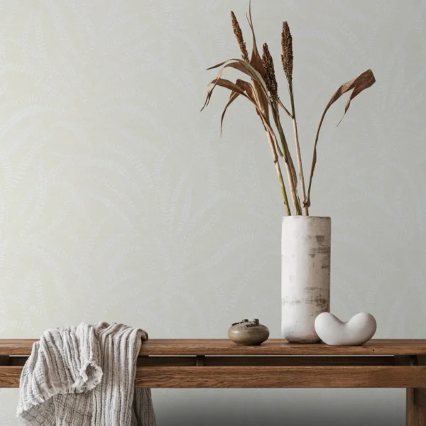 Флизелиновые обои Novamur Oriana 82507