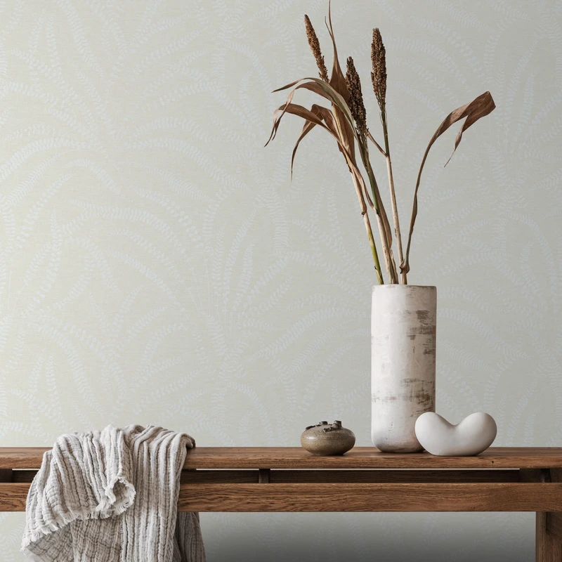 Обои Novamur 82507 Флизелиновые обои Novamur Oriana 82507