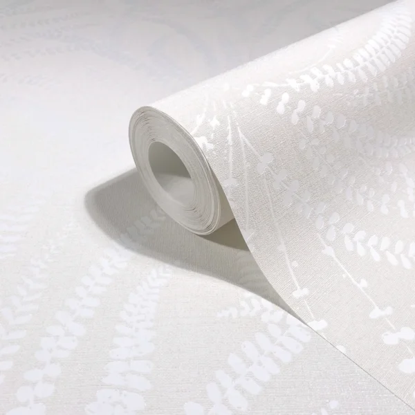 Флизелиновые обои Novamur Oriana 82507