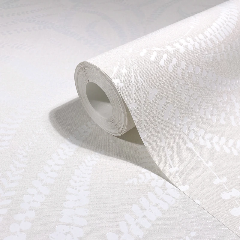 Обои Novamur 82507 Флизелиновые обои Novamur Oriana 82507