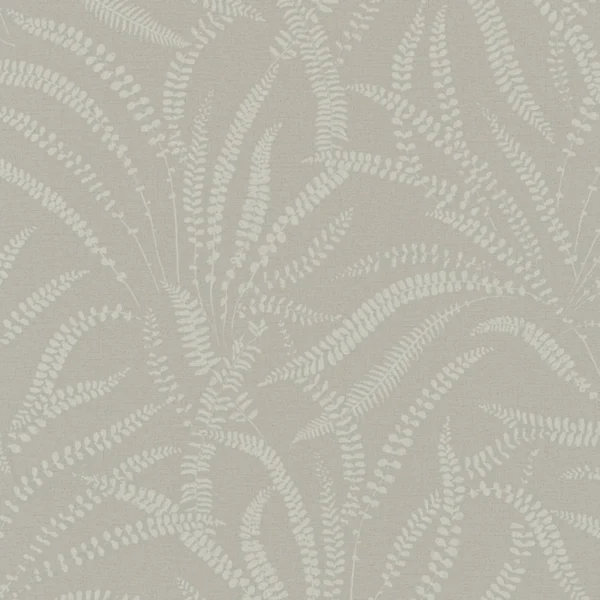 Флизелиновые обои Novamur Oriana 82508