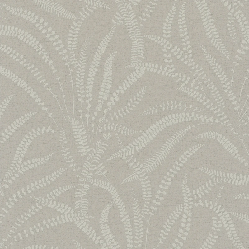 Обои Novamur 82508 Флизелиновые обои Novamur Oriana 82508