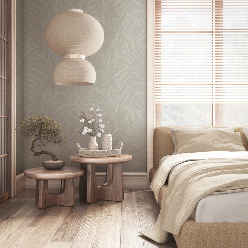 Обои Novamur 82508 Флизелиновые обои Novamur Oriana 82508