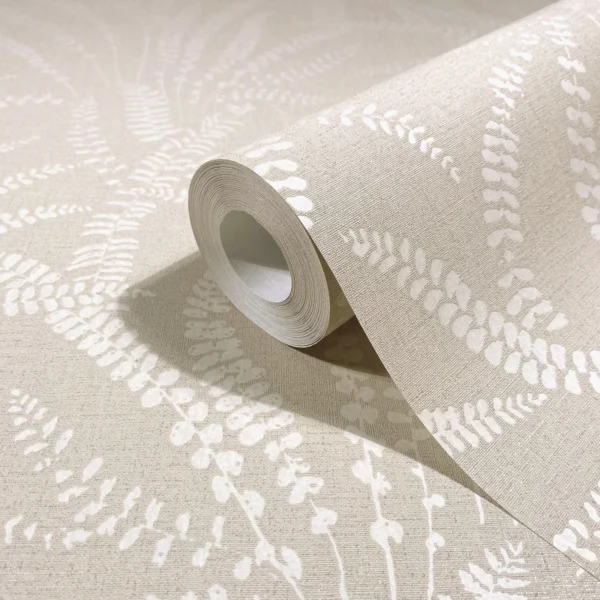 Флизелиновые обои Novamur Oriana 82508