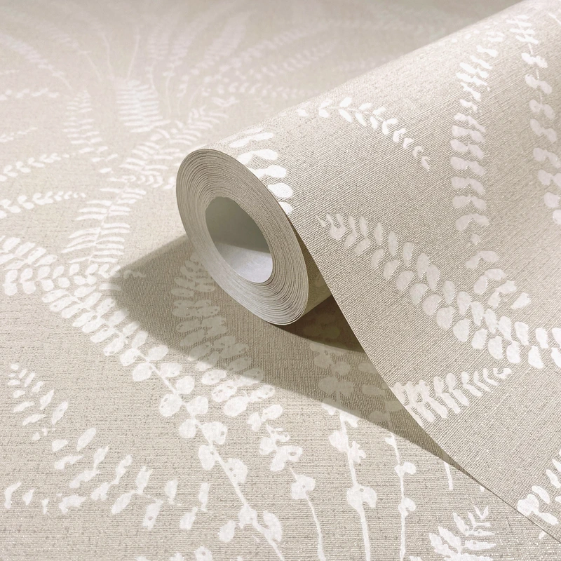 Обои Novamur 82508 Флизелиновые обои Novamur Oriana 82508