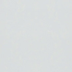 Флизелиновые обои Novamur Oriana 82509