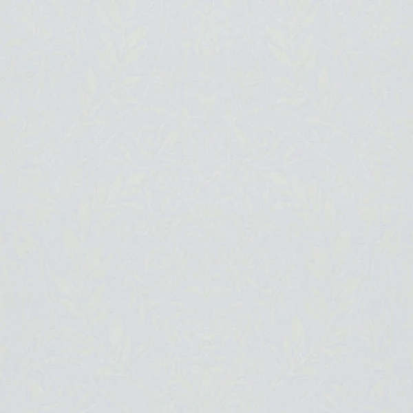 Флизелиновые обои Novamur Oriana 82509