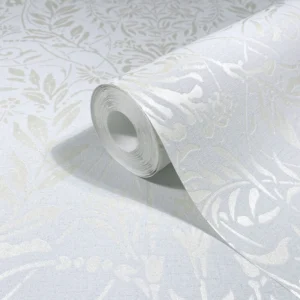Флизелиновые обои Novamur Oriana 82509