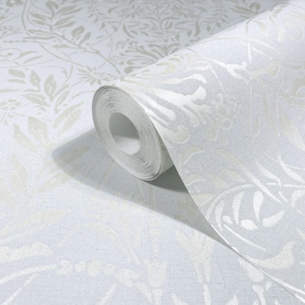 Флизелиновые обои Novamur Oriana 82509