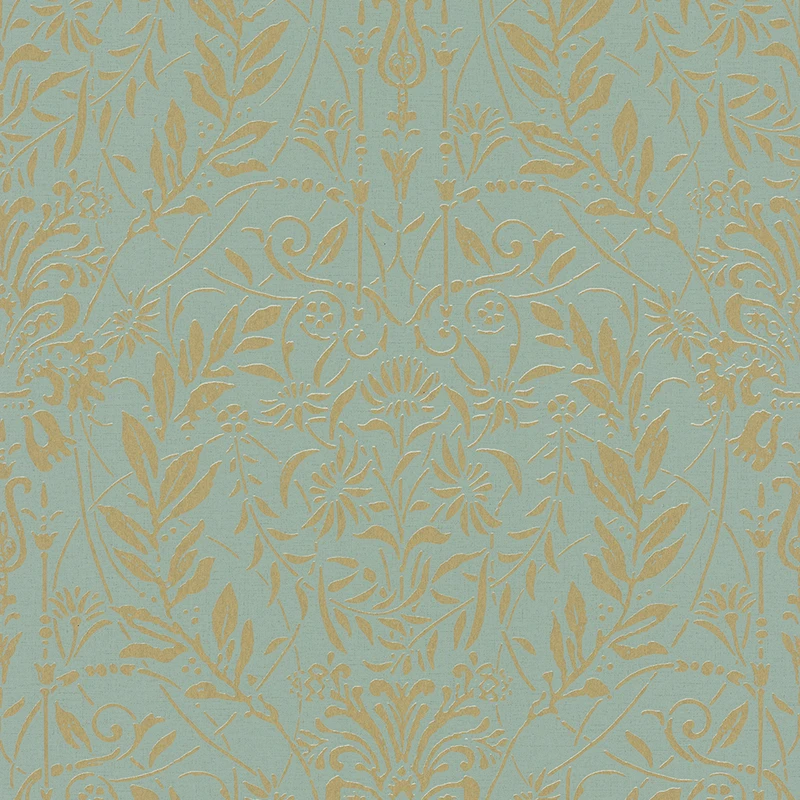 Tapeet Novamur 82510 Fliistapeet Novamur Oriana 82510