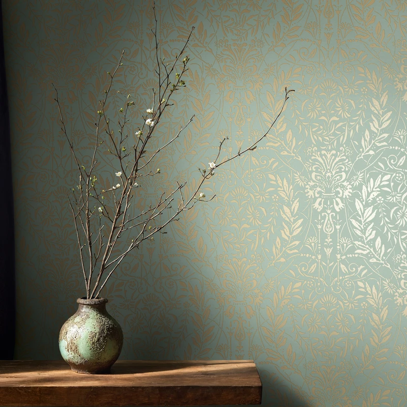 Tapeet Novamur 82510 Fliistapeet Novamur Oriana 82510