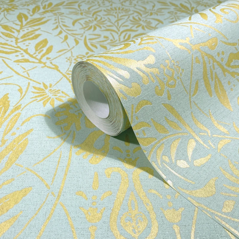 Tapeet Novamur 82510 Fliistapeet Novamur Oriana 82510