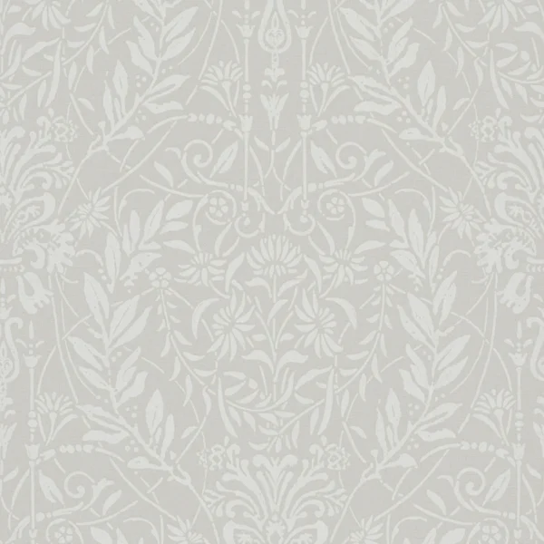 Флизелиновые обои Novamur Oriana 82512