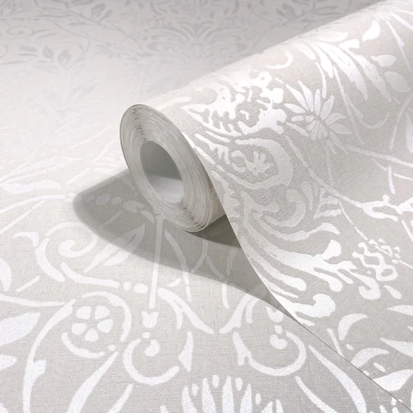 Флизелиновые обои Novamur Oriana 82512