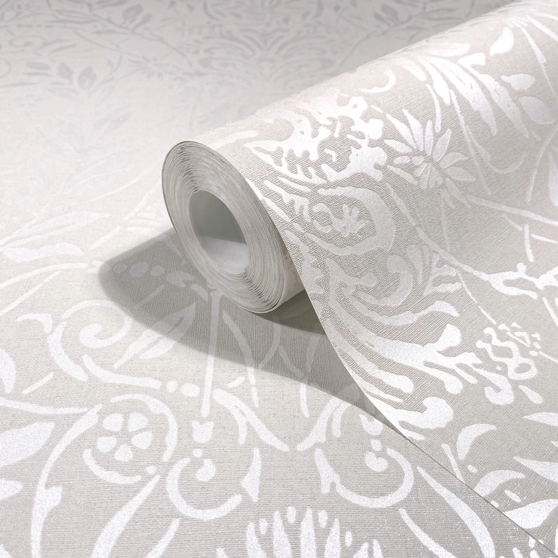 Обои Novamur 82512 Флизелиновые обои Novamur Oriana 82512