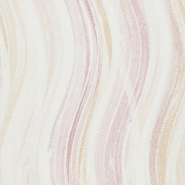 Флизелиновые обои Novamur Oriana 82552