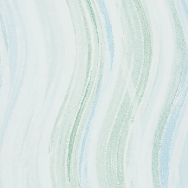 Флизелиновые обои Novamur Oriana 82553