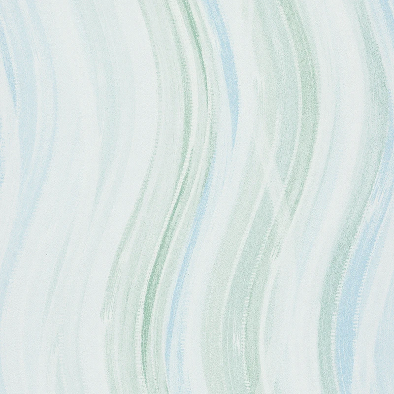 Обои Novamur 82553 Флизелиновые обои Novamur Oriana 82553