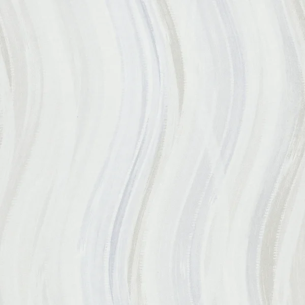 Флизелиновые обои Novamur Oriana 82554