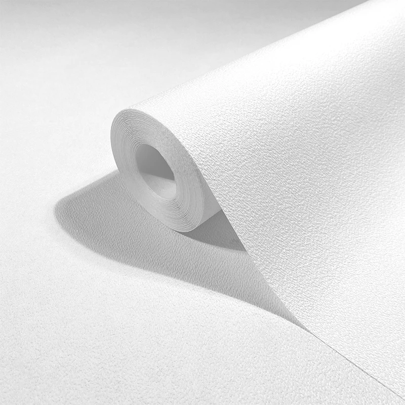 Обои Novamur 82555 Флизелиновые обои Novamur Oriana 82555