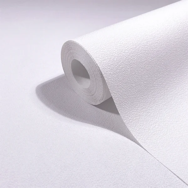 Флизелиновые обои Novamur Oriana 82556