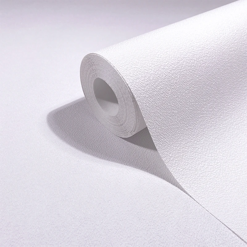 Обои Novamur 82556 Флизелиновые обои Novamur Oriana 82556