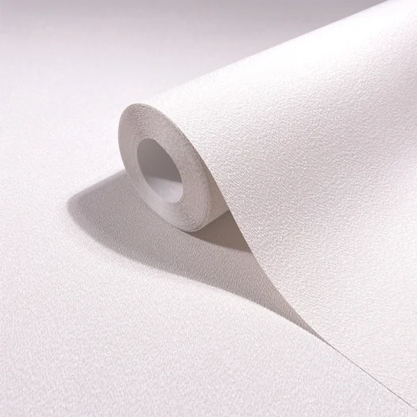 Флизелиновые обои Novamur Oriana 82557