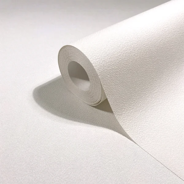 Флизелиновые обои Novamur Oriana 82558