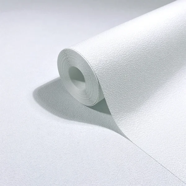 Флизелиновые обои Novamur Oriana 82559