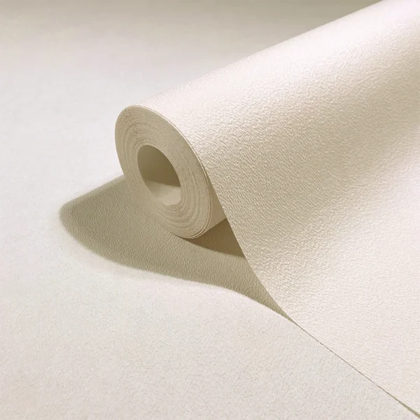 Флизелиновые обои Novamur Oriana 82560