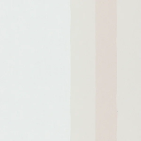 Fliistapeet Novamur Oriana 82561