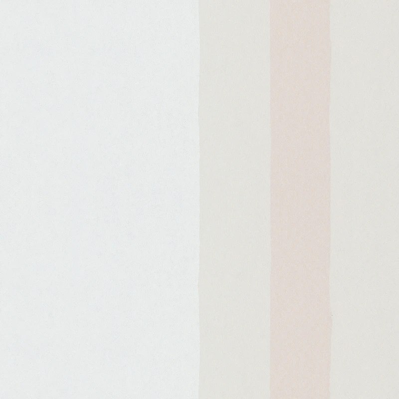 Tapeet Novamur 82561 Fliistapeet Novamur Oriana 82561