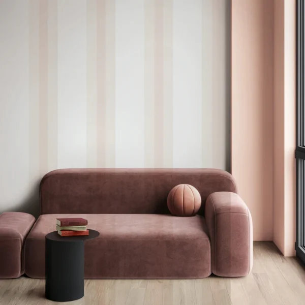 Fliistapeet Novamur Oriana 82561