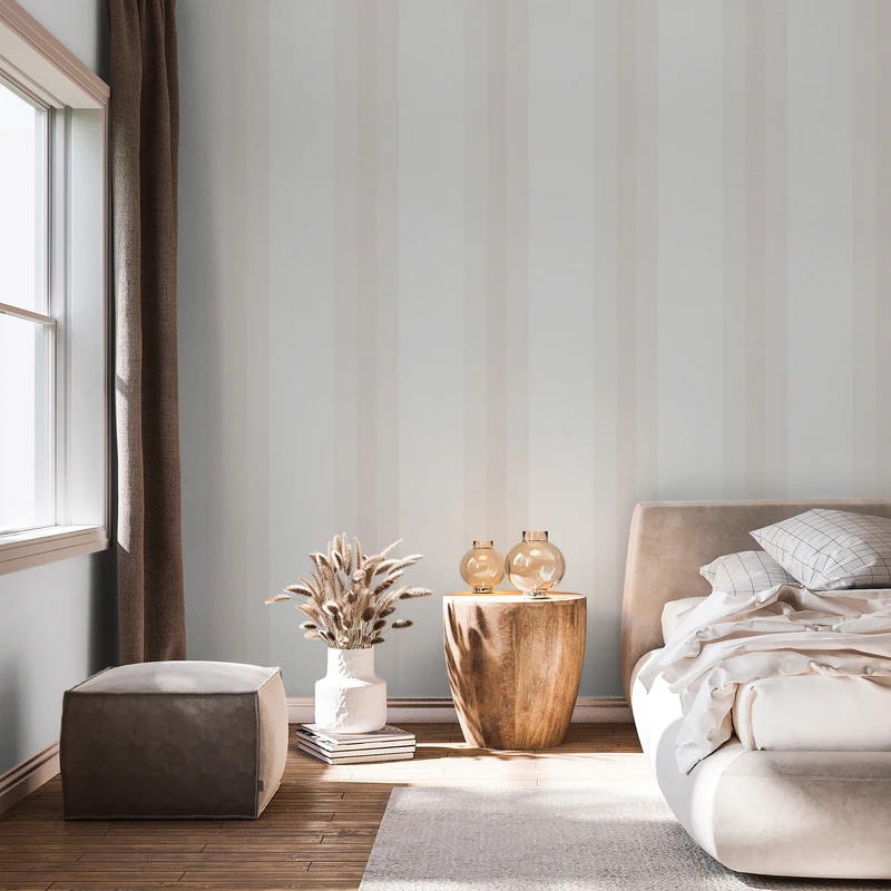 Tapeet Novamur 82561 Fliistapeet Novamur Oriana 82561