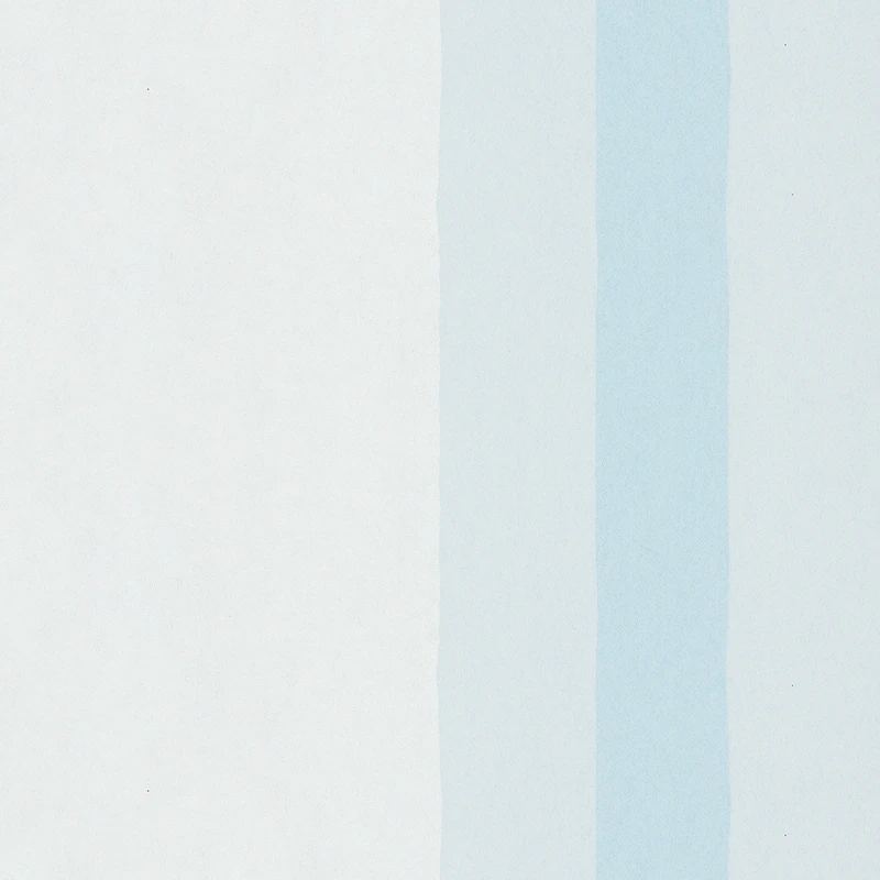 Обои Novamur 82562 Флизелиновые обои Novamur Oriana 82562