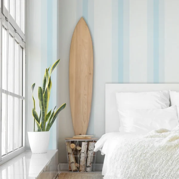 Флизелиновые обои Novamur Oriana 82562